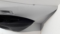 фото thumb №9, Toyota corolla e21 обшивка двері 67613-026640 правий задній хетчбек et17