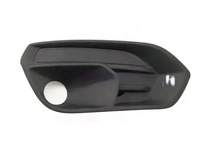 фото thumb №1, Element бампера ft90106 fast