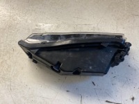 Bmw g01 g02 противотуманная фара led drl правый 9492772 Киев, фото thumb