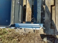 фото thumb №11, Люк комплектный lexus gs iii gs300 450 05-