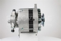 фото thumb №9, Генератор opel 1.5 1.7 d td tds astra combo corsa vectra