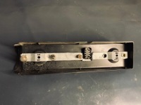 Купить Mercedes s w116 цоколь лампы задний  правый, фото thumb