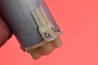 фото thumb №8, Моторчик регулировки сиденье пассажира jaguar s-type 04-08