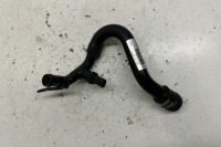 фото thumb №1, Труба охолодження audi a5 sportback 8ta 059121070m 3.0l дизель 176kw 2011