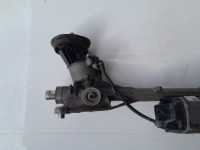 фото thumb №8, Seat ateca cupra vw audi рейка рулевая рулевая рейка 7805501884 3q0
