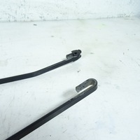 фото thumb №2, Jeep compass важіль двірник перед