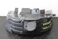 Купити Підкрилок правий задній fiat panda iii 519235990, фото thumb