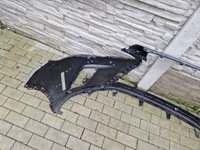 фото thumb №10, Бампер lexus rx v 2022 - prest-l03