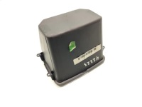 Vauxhall insignia вкладка заднього бардачка тунель середнього 2010 хетчбек Київ, фото thumb