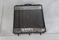 Купить Bmw f80 m3 радиатор воды 7806190, фото thumb