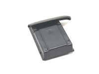 фото thumb №6, Пепельница панели распределитель. hyundai atos prime 1999-... nowa oryg 8455002000