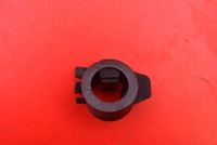 фото thumb №10, Замок запалювання ключ кнопка 9250734 bmw f30 f31 2.0 d 184 km 11-16