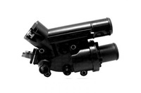 фото thumb №1, Calorstat термостат 83c w корпус citroen c5 ii