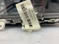 фото thumb №4, Лічильник приладова панель 94003-1y155 kia