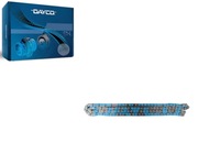 фото thumb №1, Цепь распределительного вала opel astra g classic mokka mokka x seat cordoba