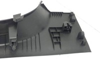 фото thumb №13, Задняя правая планка пороговая renault megane iv грандтур k9a/m_ 769537114r