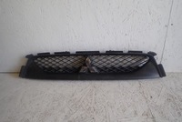 фото thumb №1, Решётка радиатора решётка радиатора решётка радиатора mitsubishi asx 2010-