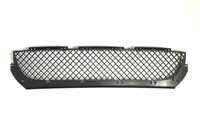 фото thumb №1, Bmw 3 e46 98-06 решётка решётка радиатора бампера 51117893331