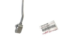 фото thumb №3, Avensis t25 03-08 шланг трубка кондиціонера кондиціонер