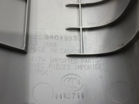 фото thumb №4, Защита стойка chevrolet camaro 15-22