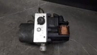 фото thumb №9, 0265800008 383/17/2/2625 блок управления abs jaguar s-type 3.0