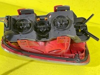 фото thumb №4, Mini cooper r56 - лампа - правий задня - 2751308