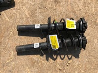 фото thumb №1, Амортизатор пружина vw beetle 5c0413031t 2015