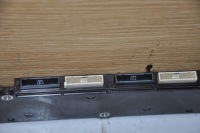 фото thumb №5, Блок управления аккумулятор bmw ix3 2023 8845307