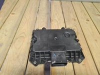 фото thumb №1, Модуль eas daf xf 106 рестайлинг jak новый 2119174