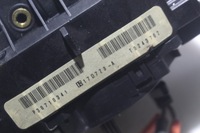 фото thumb №4, Переключатель комбинированный света volvo v50