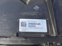 фото thumb №5, Левый full led volvo v90 s90 bdb usa ameryka