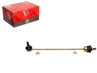 фото thumb №1, Trw jts413 тяга / кронштейн, стабілізатор