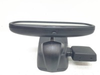 Дзеркало внутрішнє alfa romeo 159 європа Ціна, фото thumb