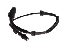 фото thumb №3, Датчик abs renault master ii 03-10 перед master i