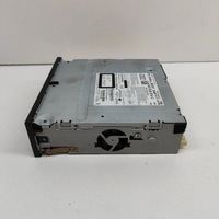 фото thumb №2, Audi a3 s3 8v 2016 модуль / блок управления gps