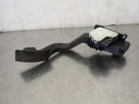 фото thumb №2, Педаль газу peugeot boxer ii