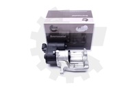 фото thumb №1, Супорт гальма зад лівий volvo s60 ii s80 ii v60 v70 xc60 xc70 36001375