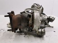 фото thumb №2, Mazda cx-5 2016 турбіна