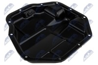 фото thumb №2, Nty bmo-re-006 поддон масляная