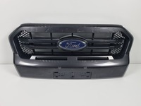 фото thumb №1, Ford ranger iv lift 2018- решітка радіатора решітка радіатора jb3b-8350-b
