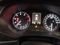 фото thumb №9, Seat leon iii cupra бортовой компьютер замок зажигания ключ 14r-