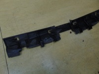 фото thumb №12, Защита ремня передней opel vivaro renault trafic 93854399
