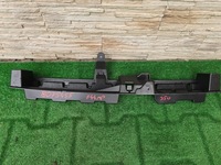 фото thumb №1, Направляющая бампера задняя bmw 2 f44 8075455