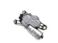 фото thumb №9, Bmw x5 двигунчик двірники скла задньої 2006 suv 4/5dr 6927851 24027228