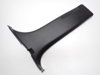 Купити Пластик захист стійка права 7211a384zz mitsubishi l200 v 19r, фото thumb