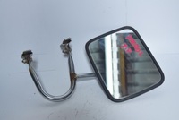 фото thumb №1, Nissan patrol hiszpan зеркало правое eu