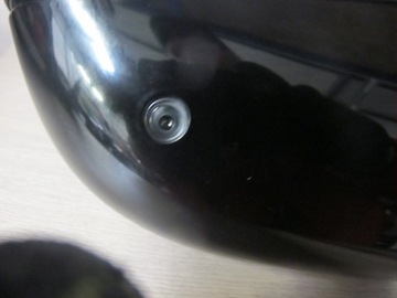 фото thumb №6, Зеркало правые левая bmw f44 м-пакет 8 i 6 pin