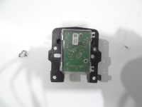 фото thumb №1, Камера дзеркало заднього bmw e60 e61 345-0571