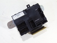 фото thumb №1, Модуль блок керування bsi ford ecosport 1.0 ecoboost