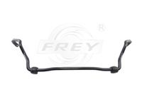 фото thumb №1, Стабилизатор bmw x5 f15 2012,x6 f16 2013